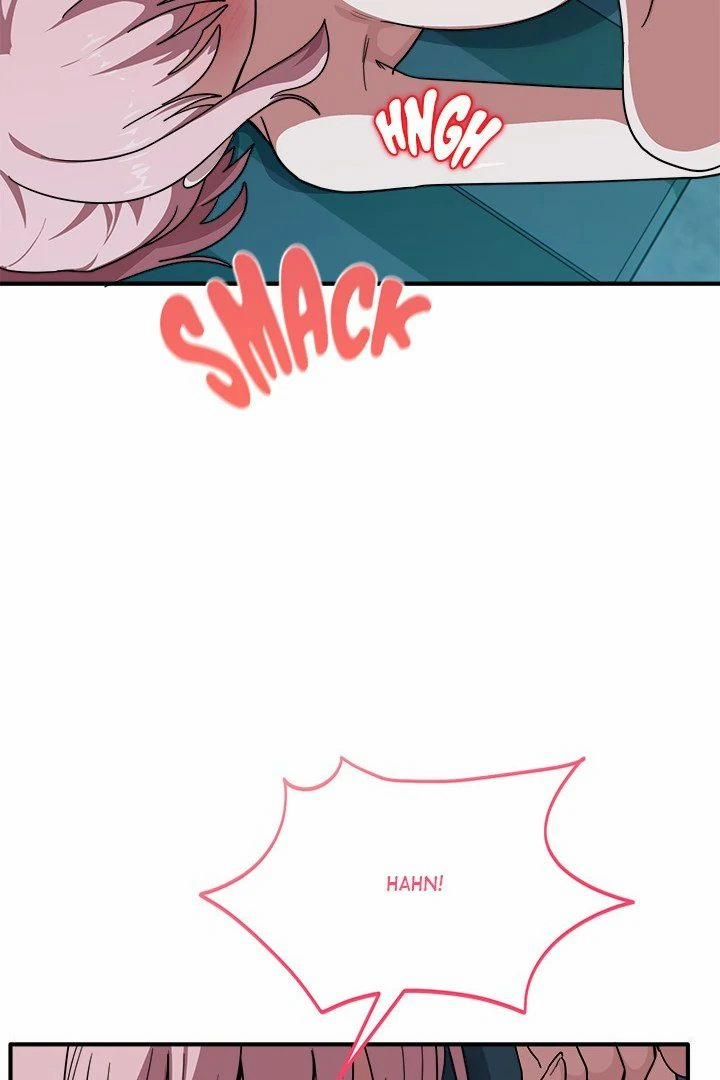 đọc truyện I Became A Dog! Chương 15 ảnh 36 tại Thiên Thai Truyện