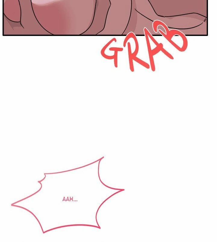 đọc truyện I Became A Dog! Chương 15 ảnh 38 tại Thiên Thai Truyện