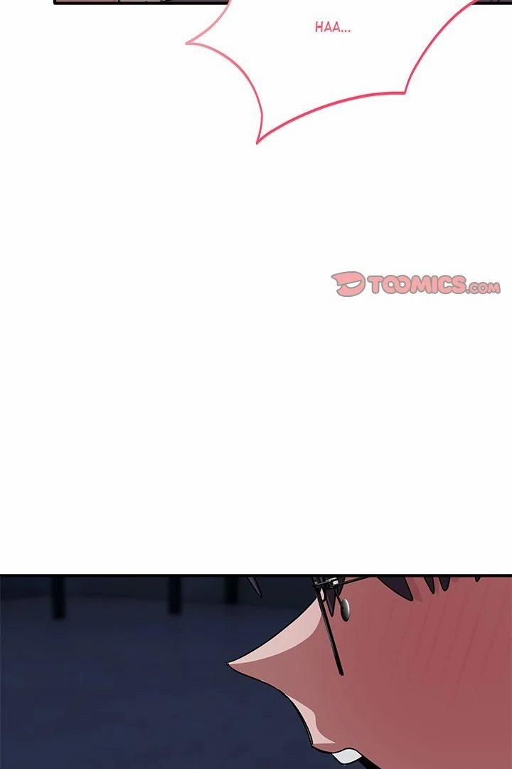 đọc truyện I Became A Dog! Chương 15 ảnh 40 tại Thiên Thai Truyện