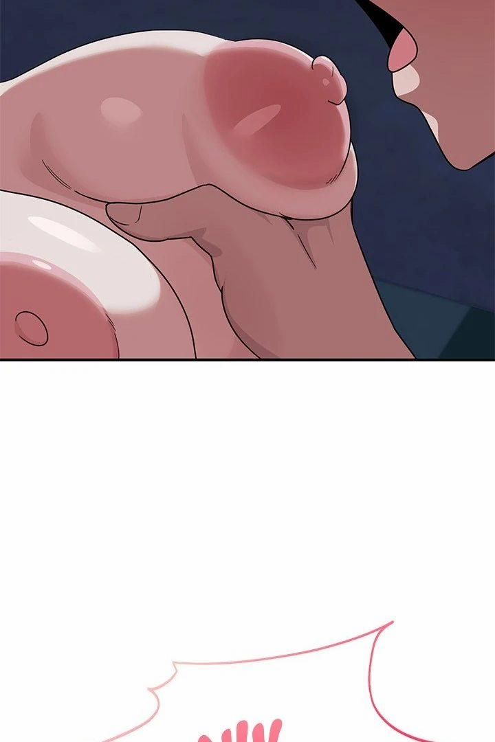 đọc truyện I Became A Dog! Chương 15 ảnh 41 tại Thiên Thai Truyện