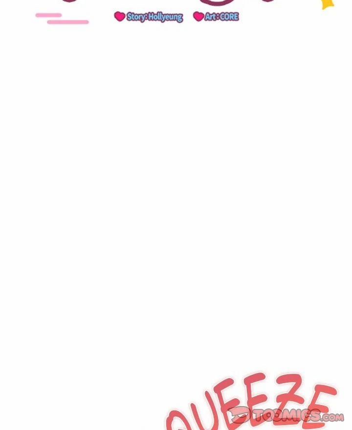 đọc truyện I Became A Dog! Chương 15 ảnh 6 tại Thiên Thai Truyện