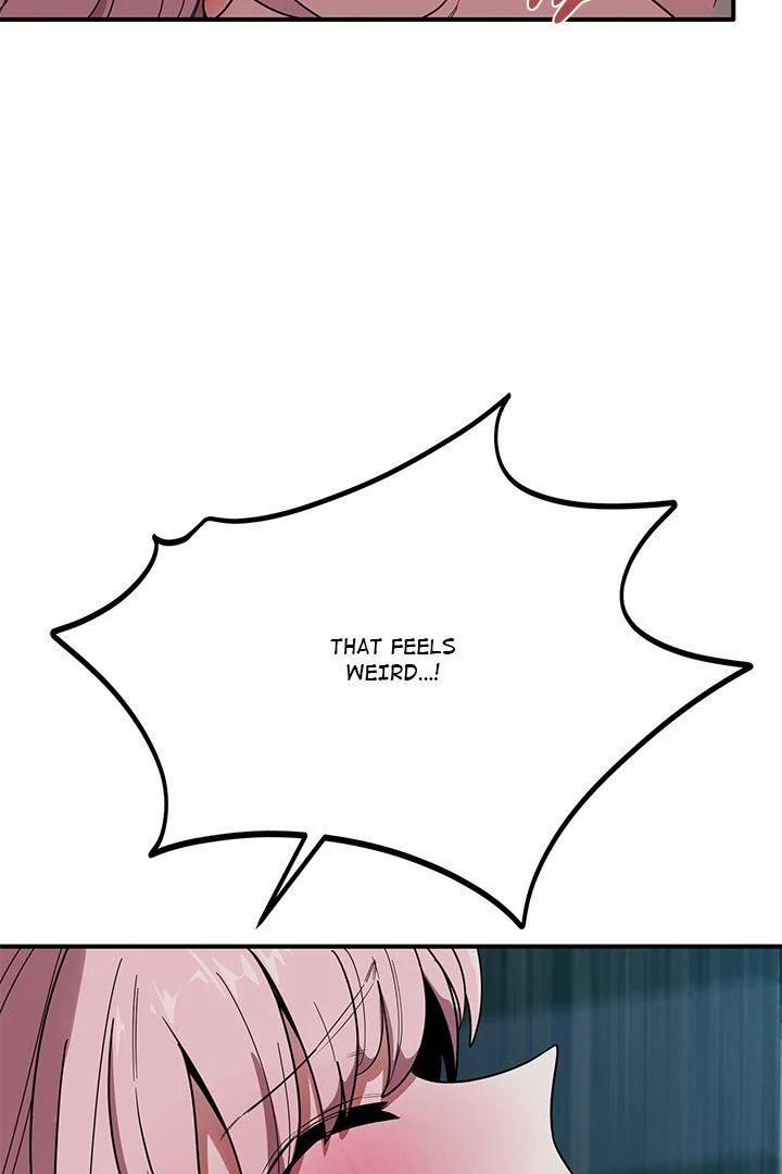 đọc truyện I Became A Dog! Chương 15 ảnh 45 tại Thiên Thai Truyện