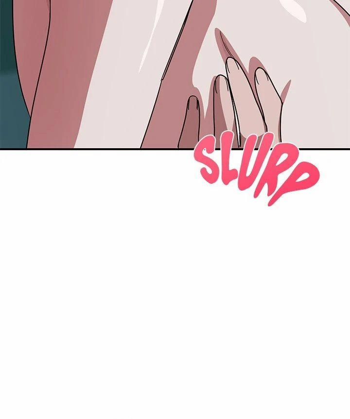 đọc truyện I Became A Dog! Chương 15 ảnh 47 tại Thiên Thai Truyện