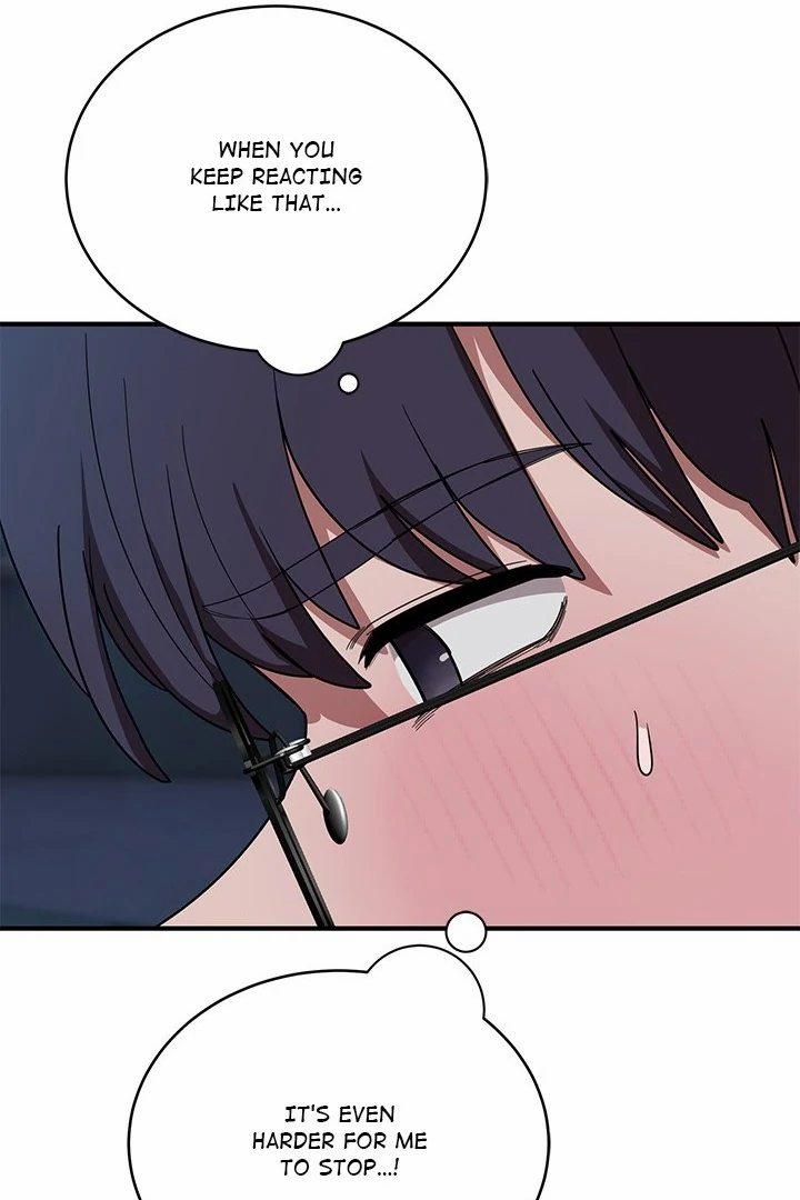 đọc truyện I Became A Dog! Chương 15 ảnh 48 tại Thiên Thai Truyện