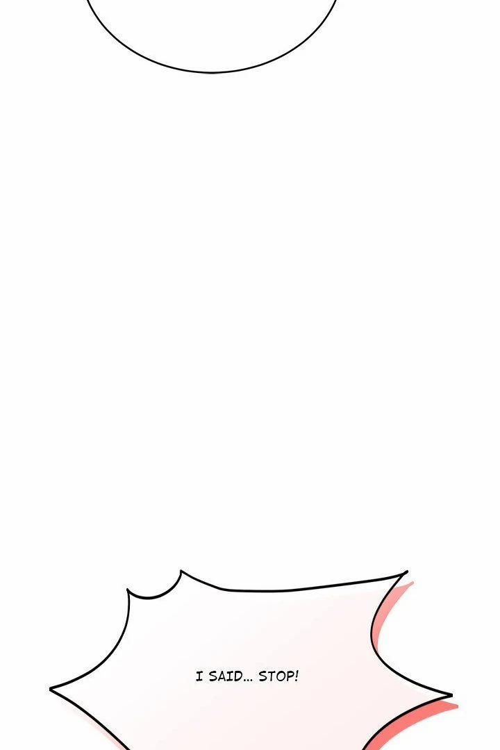 đọc truyện I Became A Dog! Chương 15 ảnh 49 tại Thiên Thai Truyện