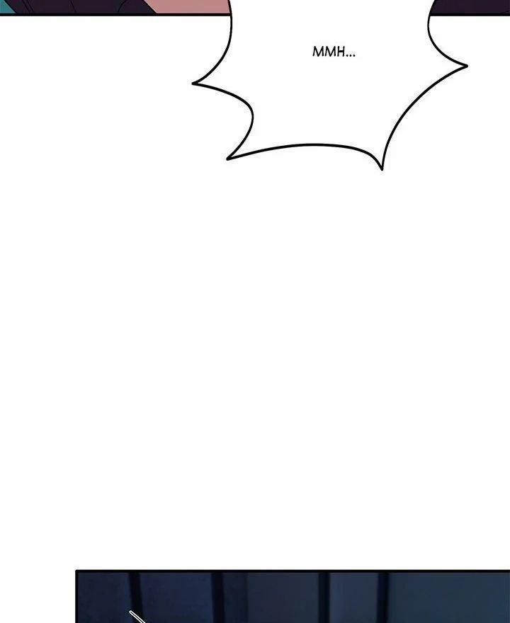 đọc truyện I Became A Dog! Chương 15 ảnh 51 tại Thiên Thai Truyện