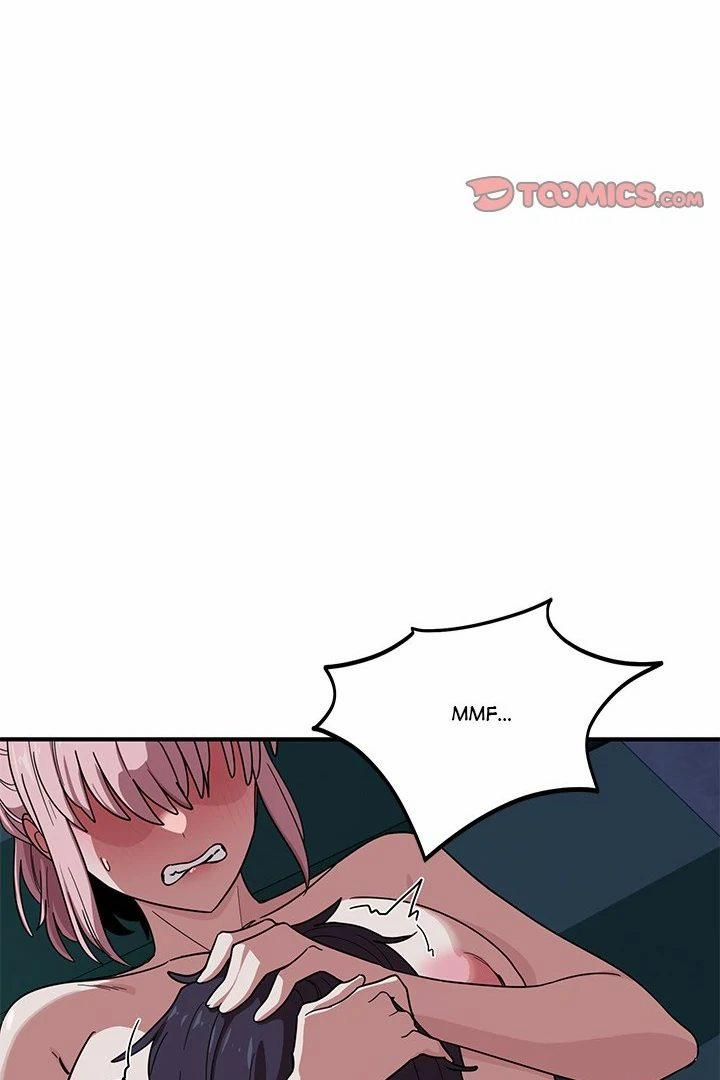 đọc truyện I Became A Dog! Chương 15 ảnh 53 tại Thiên Thai Truyện