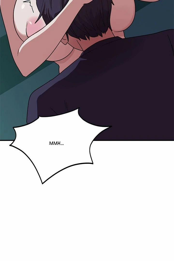 đọc truyện I Became A Dog! Chương 15 ảnh 54 tại Thiên Thai Truyện