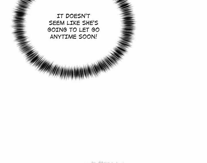 đọc truyện I Became A Dog! Chương 15 ảnh 56 tại Thiên Thai Truyện