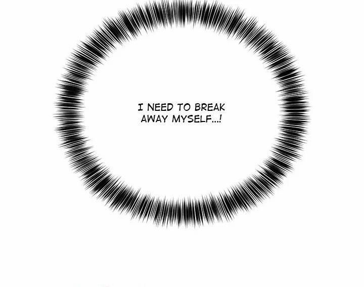 đọc truyện I Became A Dog! Chương 15 ảnh 57 tại Thiên Thai Truyện