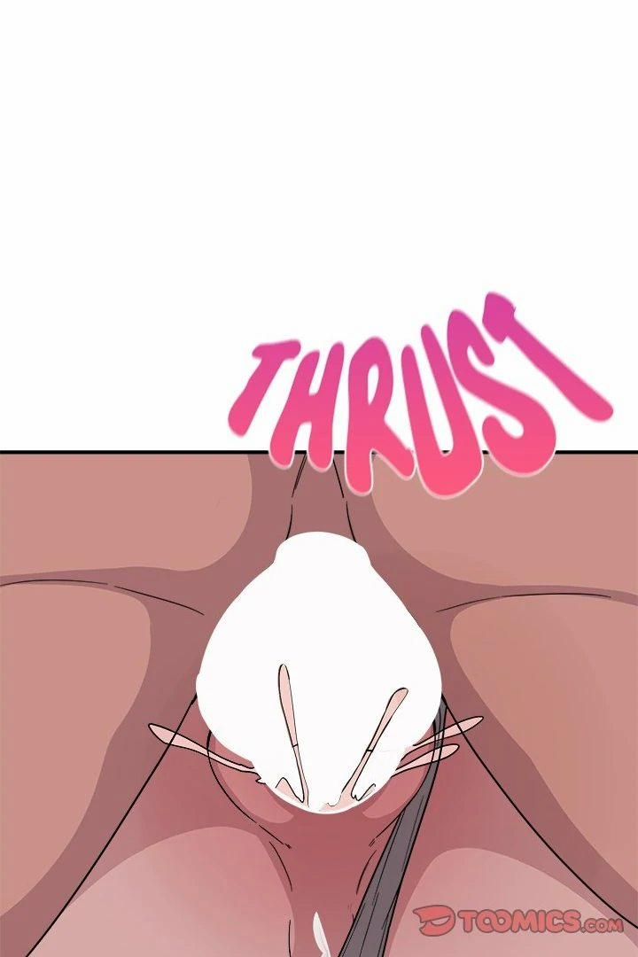 đọc truyện I Became A Dog! Chương 15 ảnh 59 tại Thiên Thai Truyện