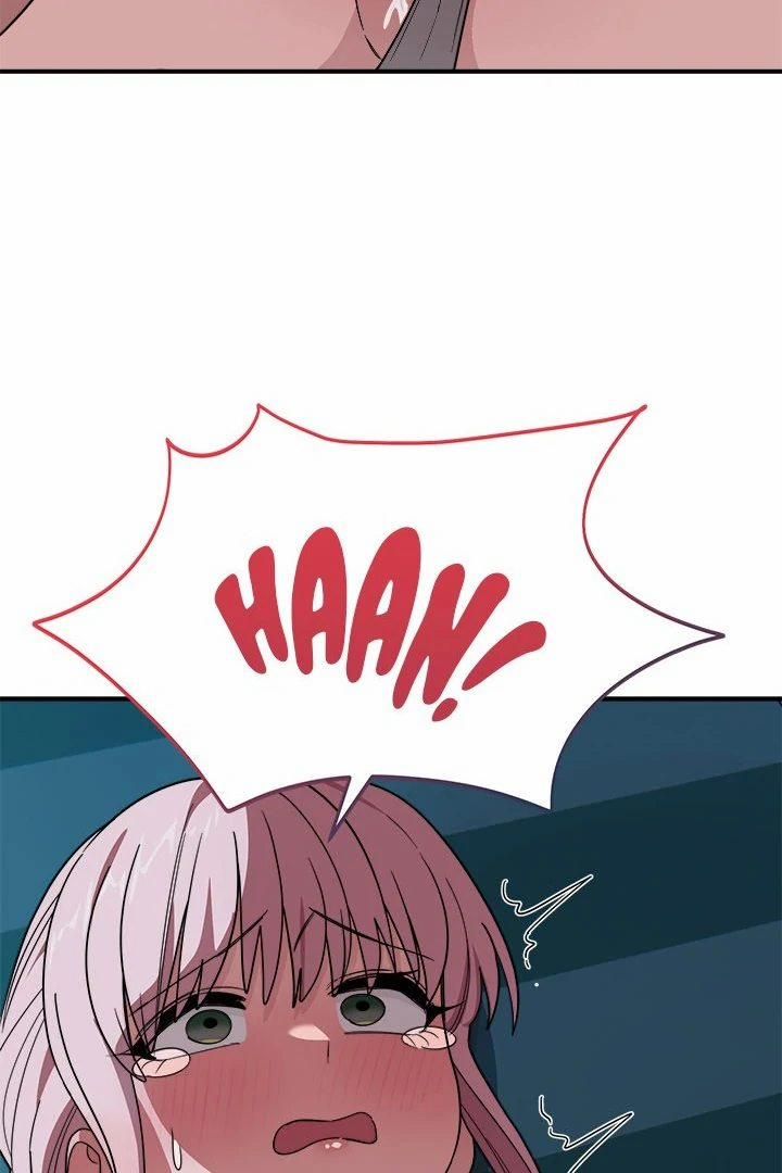 đọc truyện I Became A Dog! Chương 15 ảnh 60 tại Thiên Thai Truyện