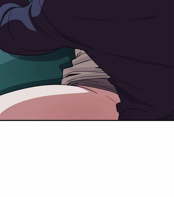 đọc truyện I Became A Dog! Chương 15 ảnh 62 tại Thiên Thai Truyện