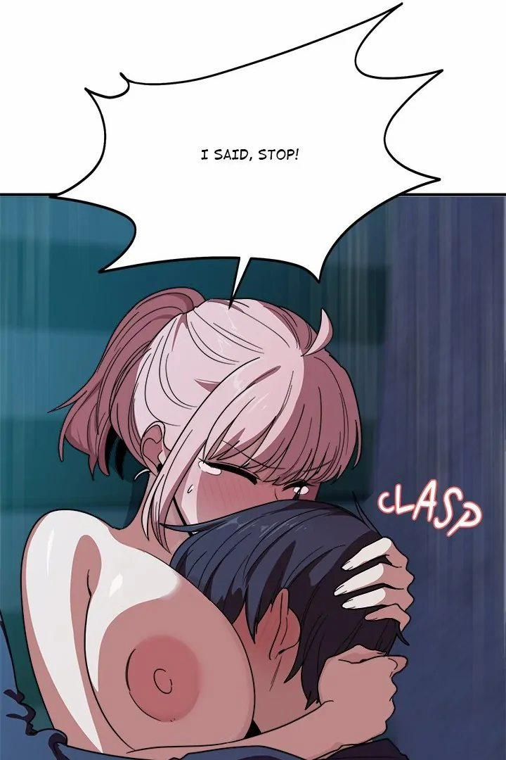 đọc truyện I Became A Dog! Chương 15 ảnh 63 tại Thiên Thai Truyện