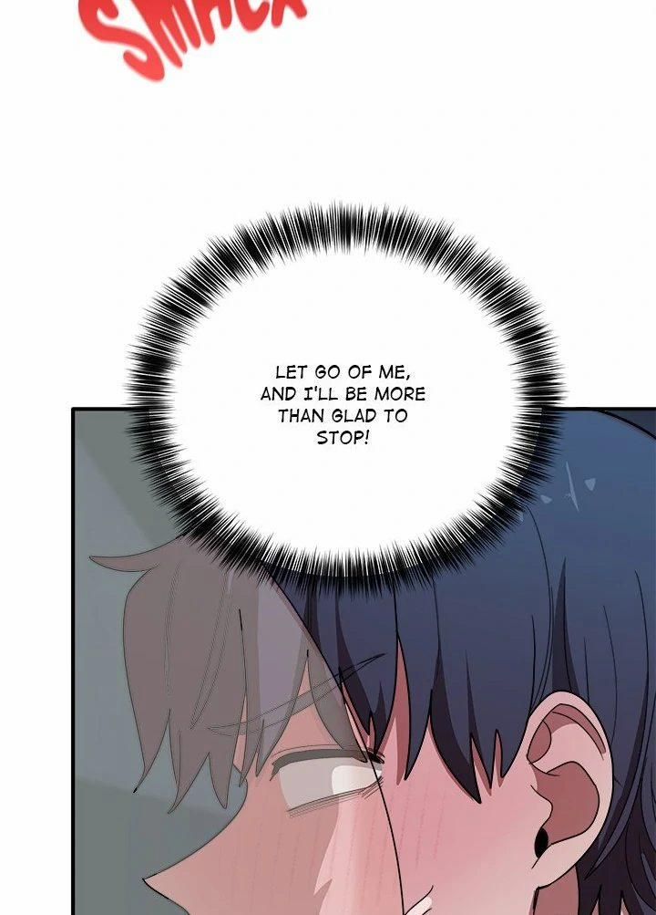 đọc truyện I Became A Dog! Chương 15 ảnh 65 tại Thiên Thai Truyện