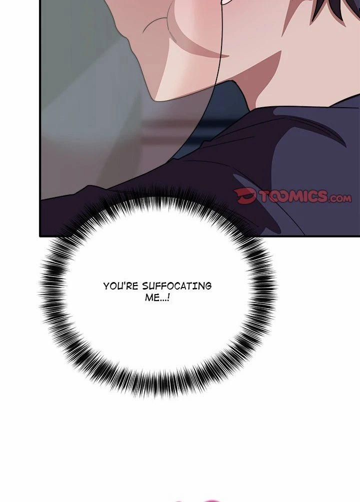 đọc truyện I Became A Dog! Chương 15 ảnh 66 tại Thiên Thai Truyện