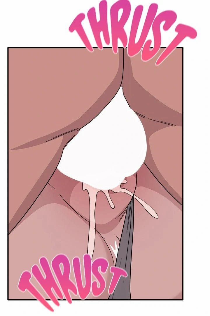 đọc truyện I Became A Dog! Chương 15 ảnh 67 tại Thiên Thai Truyện