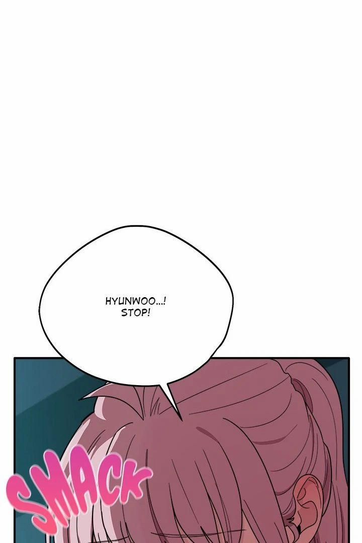 đọc truyện I Became A Dog! Chương 15 ảnh 68 tại Thiên Thai Truyện