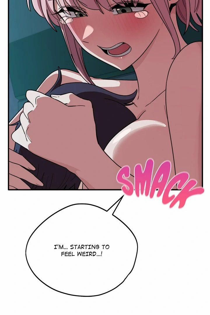 đọc truyện I Became A Dog! Chương 15 ảnh 69 tại Thiên Thai Truyện