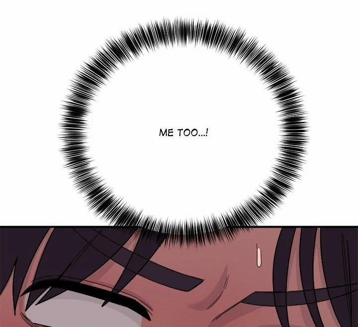 đọc truyện I Became A Dog! Chương 15 ảnh 70 tại Thiên Thai Truyện