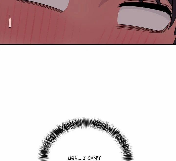 đọc truyện I Became A Dog! Chương 15 ảnh 71 tại Thiên Thai Truyện