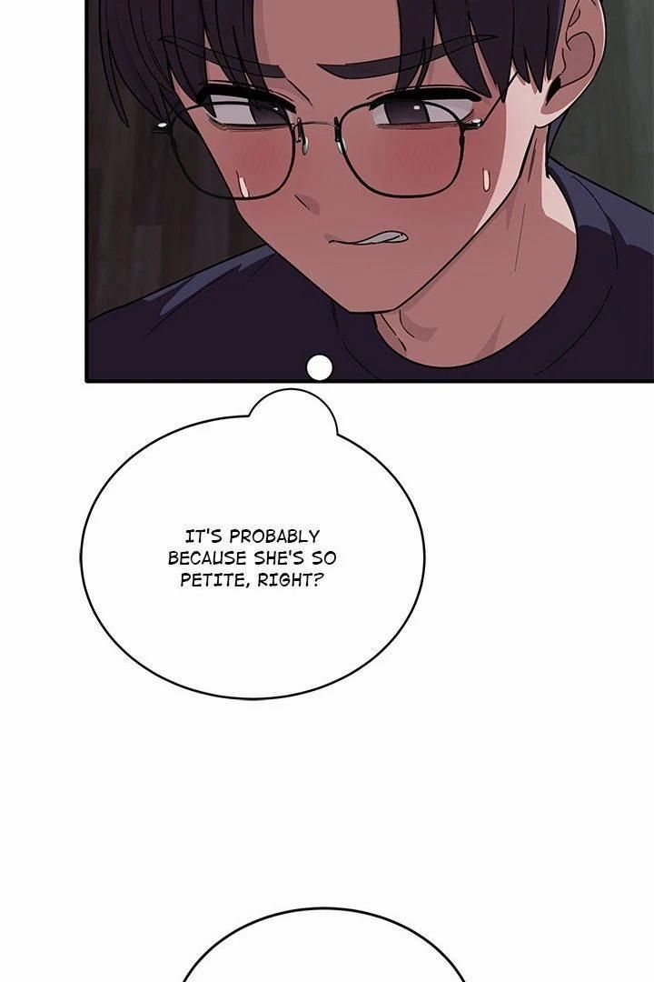 đọc truyện I Became A Dog! Chương 15 ảnh 9 tại Thiên Thai Truyện