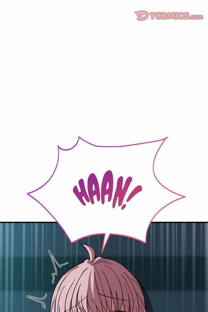 đọc truyện I Became A Dog! Chương 15 ảnh 73 tại Thiên Thai Truyện