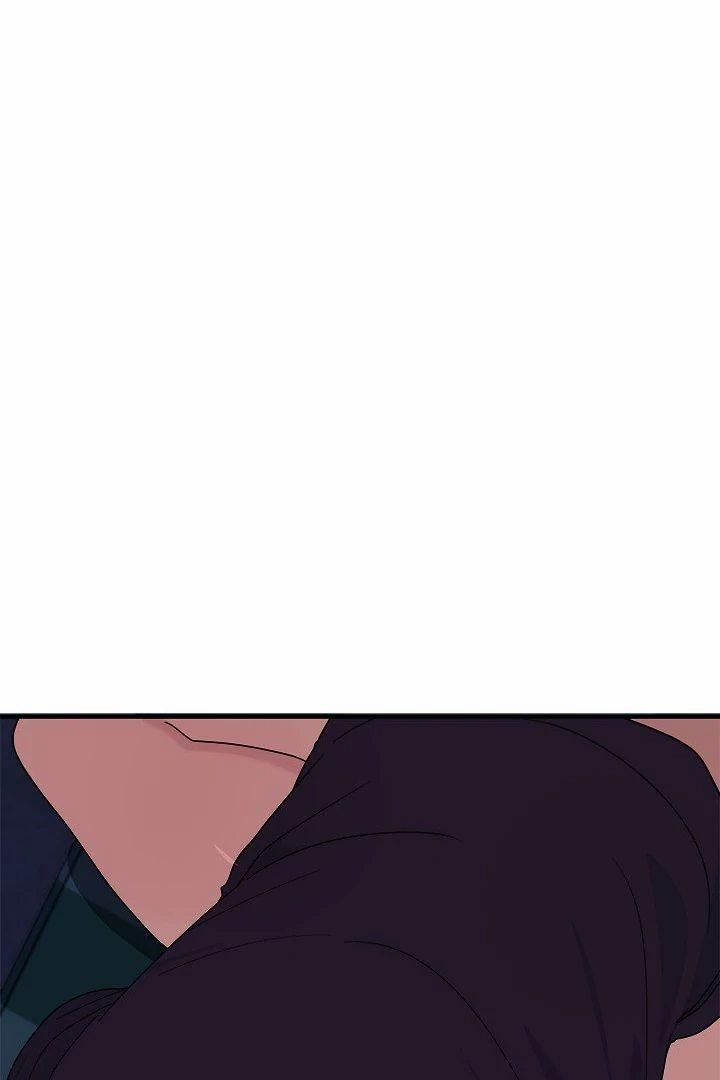 đọc truyện I Became A Dog! Chương 15 ảnh 77 tại Thiên Thai Truyện