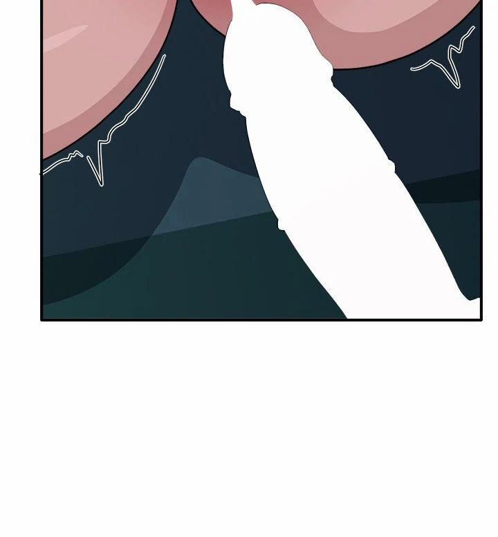 đọc truyện I Became A Dog! Chương 15 ảnh 80 tại Thiên Thai Truyện