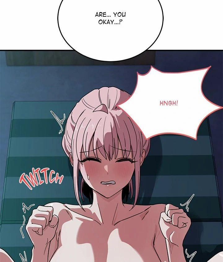 đọc truyện I Became A Dog! Chương 15 ảnh 10 tại Thiên Thai Truyện