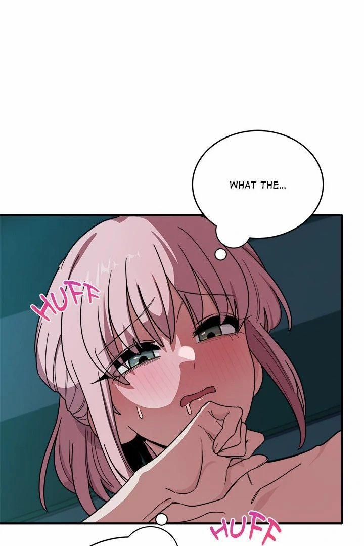 đọc truyện I Became A Dog! Chương 15 ảnh 82 tại Thiên Thai Truyện