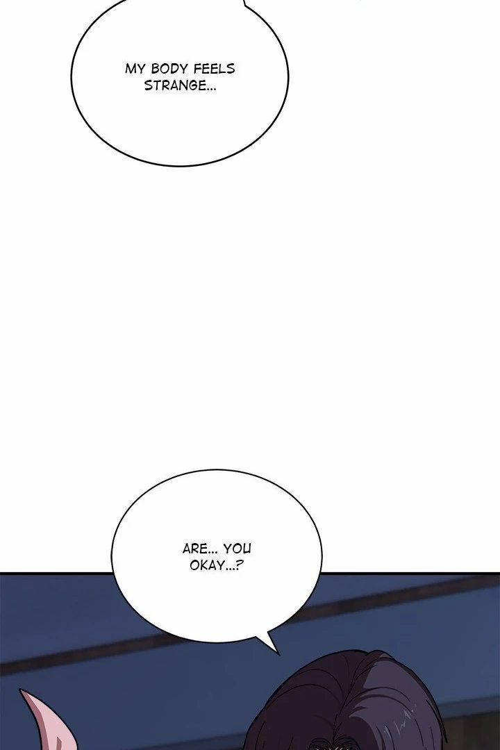 đọc truyện I Became A Dog! Chương 15 ảnh 83 tại Thiên Thai Truyện