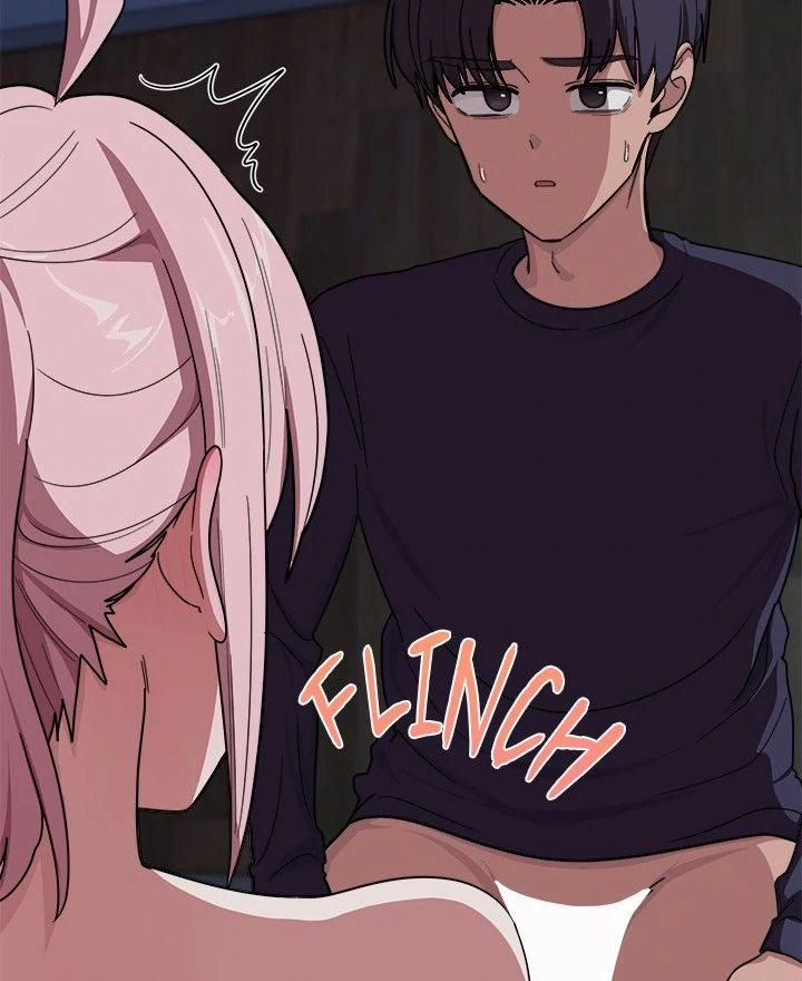 đọc truyện I Became A Dog! Chương 15 ảnh 84 tại Thiên Thai Truyện