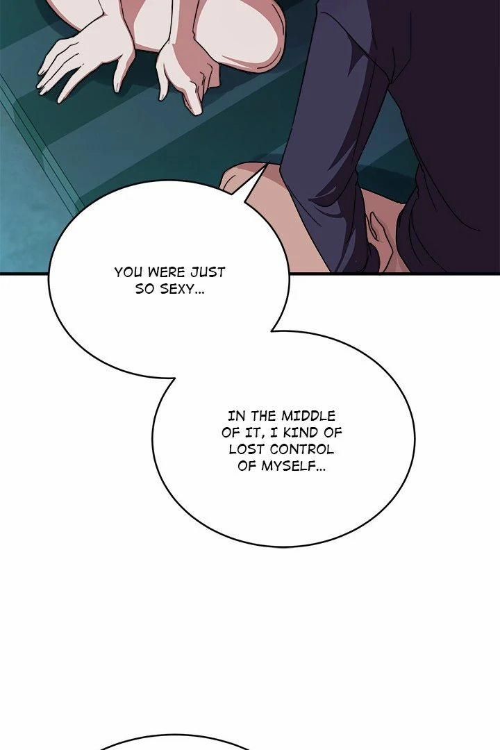 đọc truyện I Became A Dog! Chương 15 ảnh 87 tại Thiên Thai Truyện