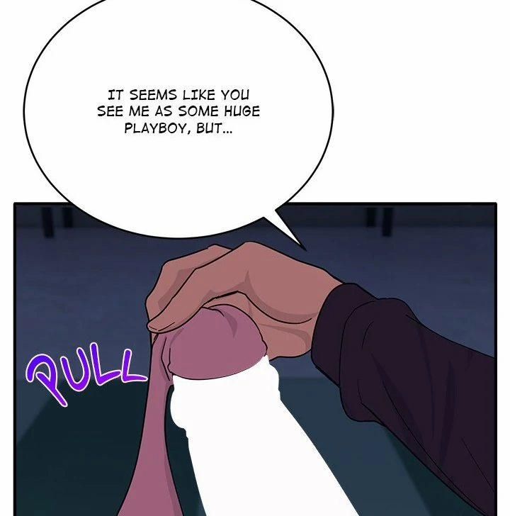 đọc truyện I Became A Dog! Chương 15 ảnh 88 tại Thiên Thai Truyện