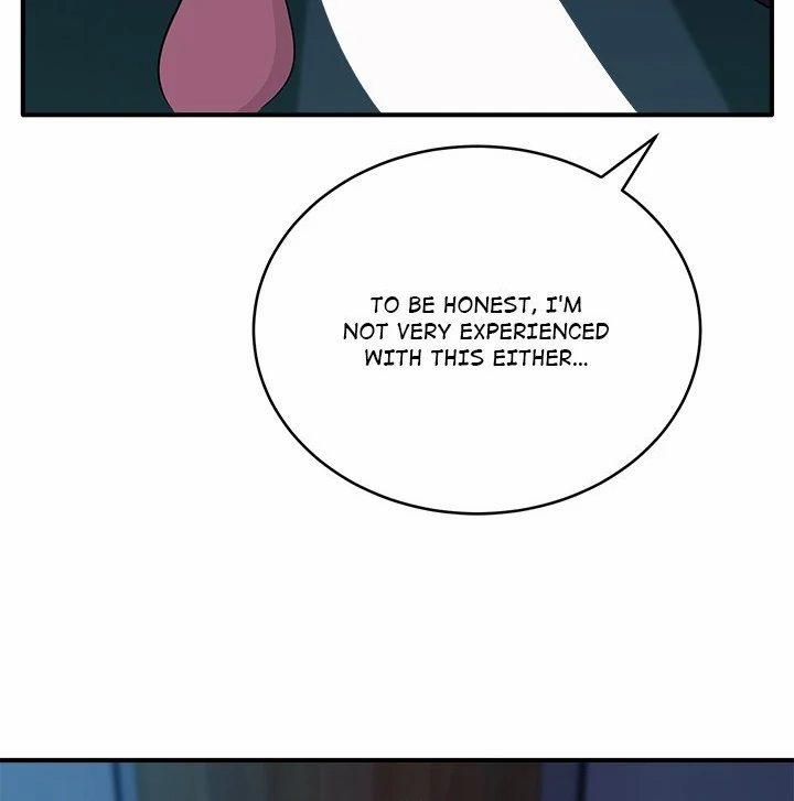 đọc truyện I Became A Dog! Chương 15 ảnh 89 tại Thiên Thai Truyện