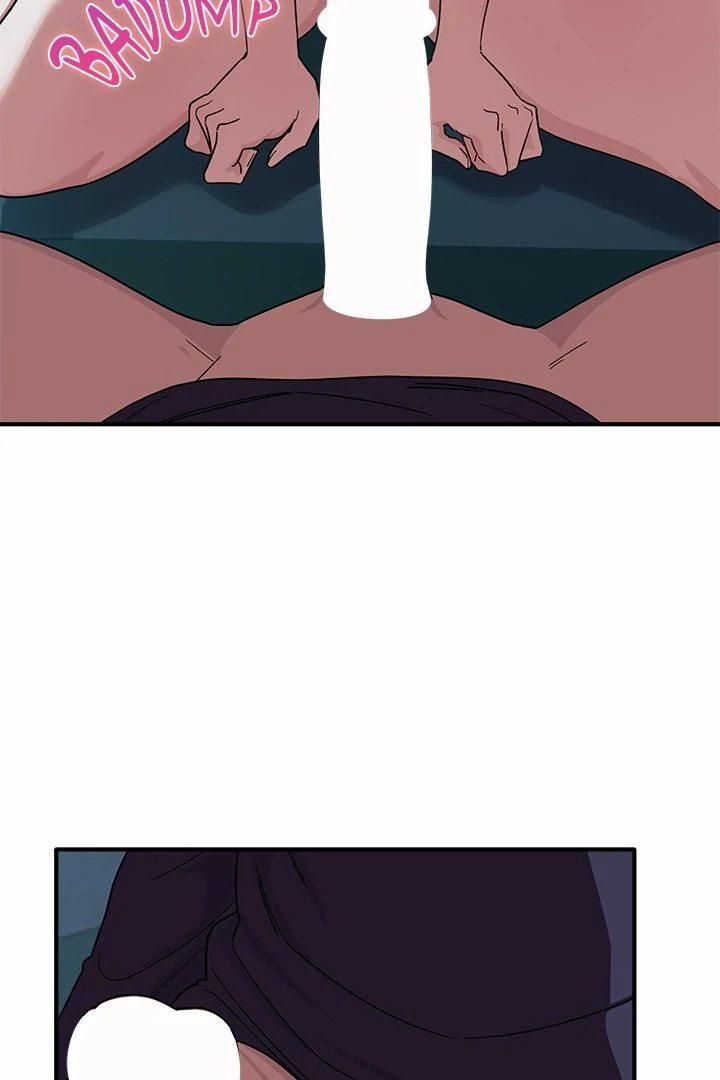 đọc truyện I Became A Dog! Chương 15 ảnh 91 tại Thiên Thai Truyện