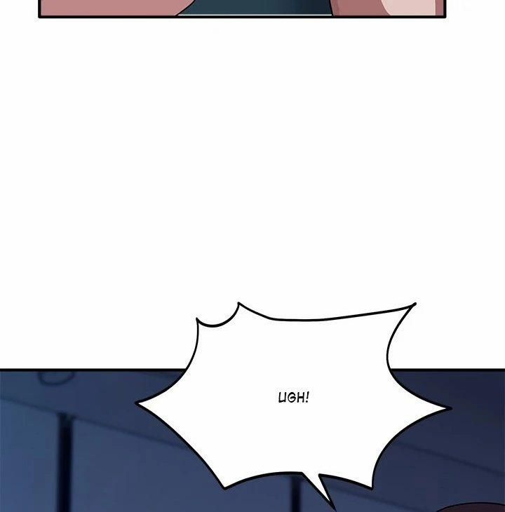 đọc truyện I Became A Dog! Chương 15 ảnh 93 tại Thiên Thai Truyện