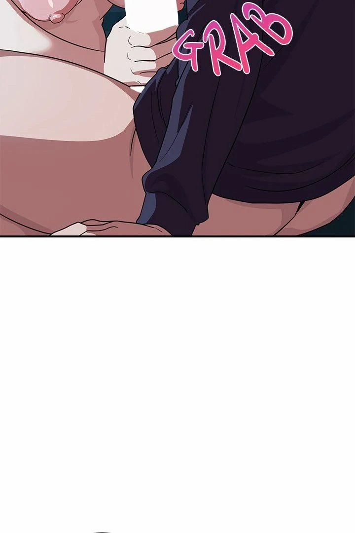 đọc truyện I Became A Dog! Chương 15 ảnh 95 tại Thiên Thai Truyện