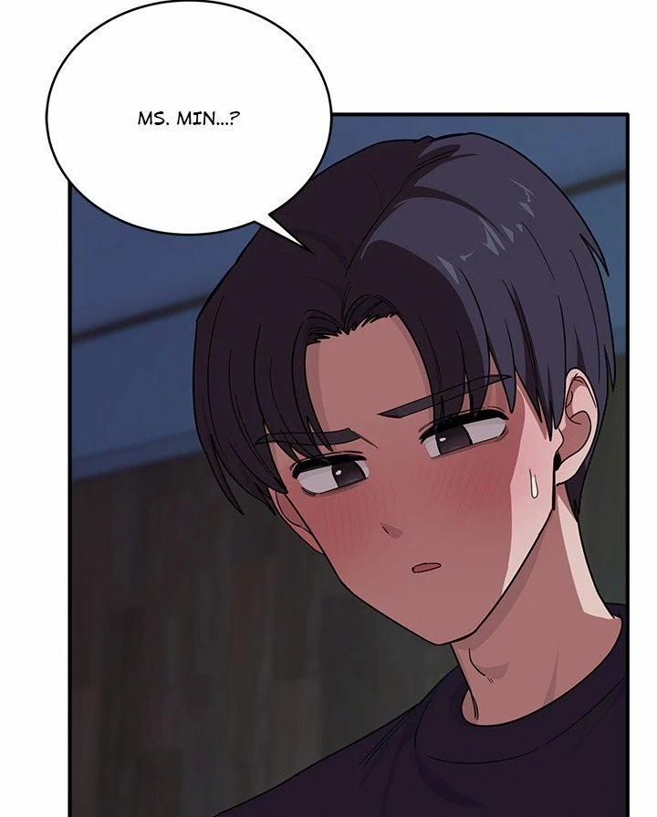 đọc truyện I Became A Dog! Chương 15 ảnh 96 tại Thiên Thai Truyện