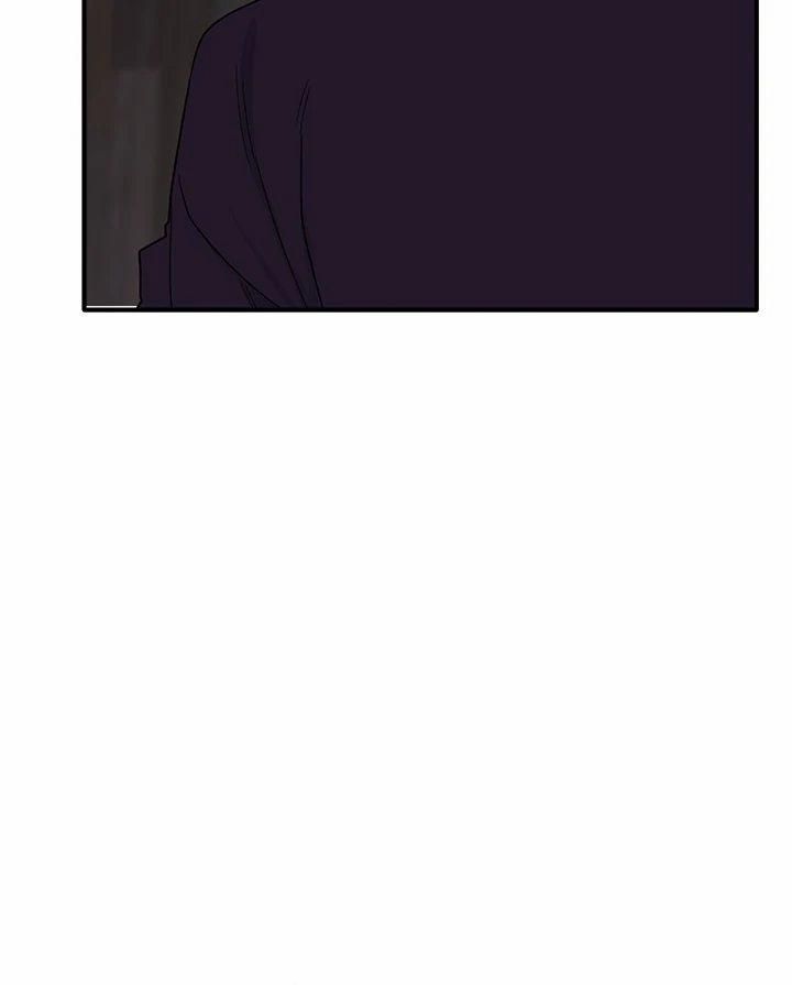 đọc truyện I Became A Dog! Chương 15 ảnh 97 tại Thiên Thai Truyện