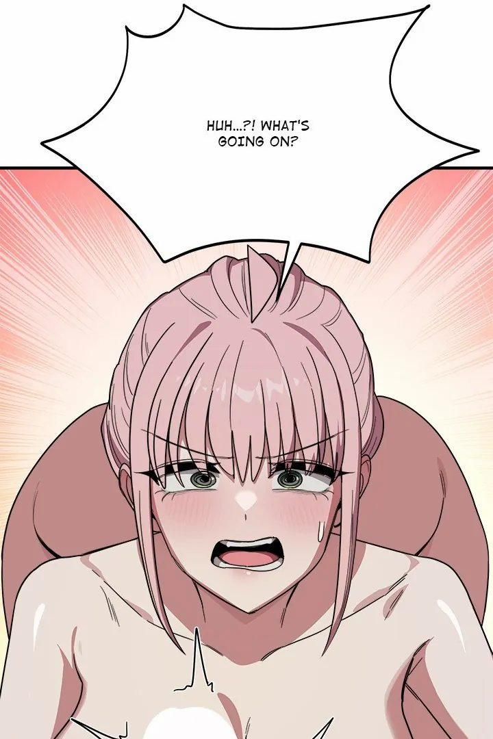 đọc truyện I Became A Dog! Chương 15 ảnh 98 tại Thiên Thai Truyện