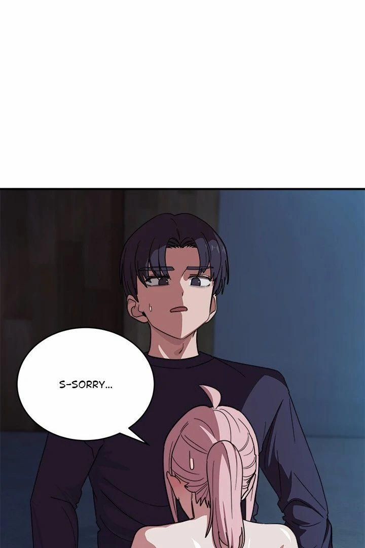 đọc truyện I Became A Dog! Chương 15 ảnh 100 tại Thiên Thai Truyện