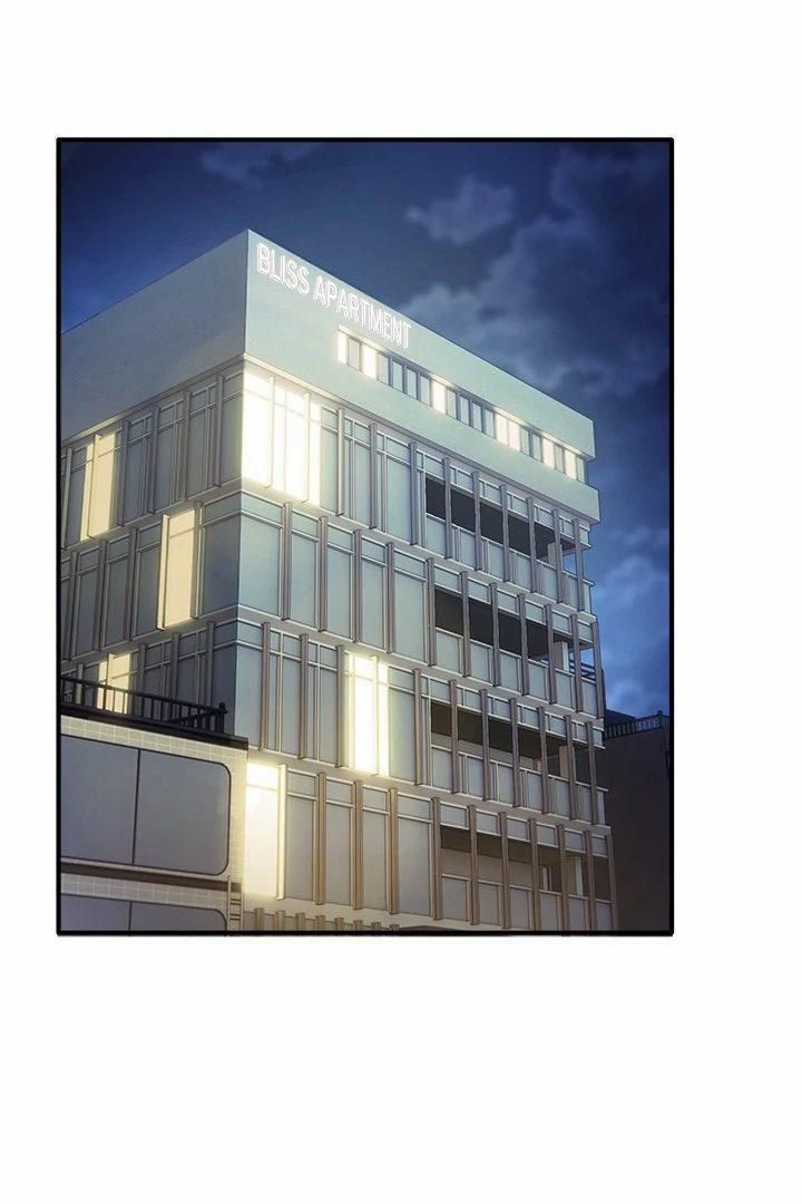 đọc truyện I Became A Dog! Chương 16 ảnh 2 tại Thiên Thai Truyện