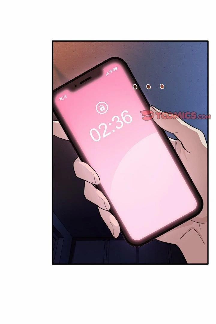 đọc truyện I Became A Dog! Chương 16 ảnh 3 tại Thiên Thai Truyện