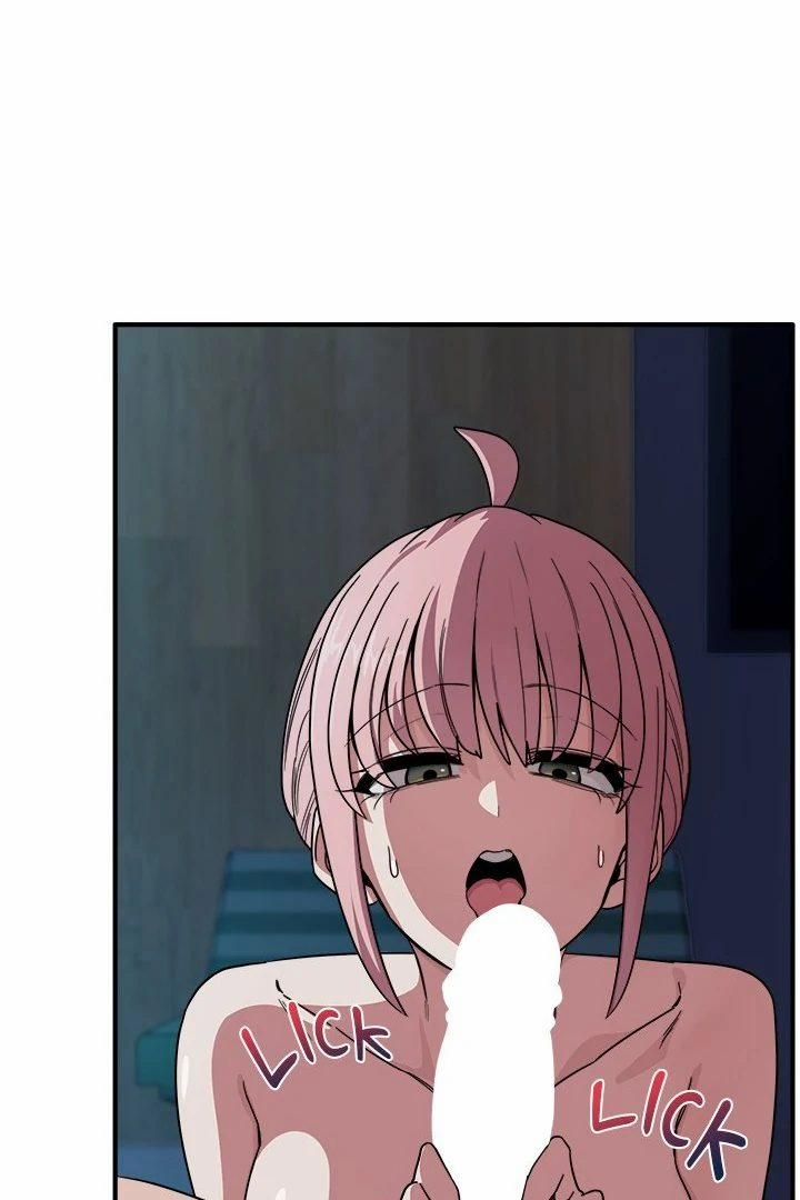 đọc truyện I Became A Dog! Chương 16 ảnh 12 tại Thiên Thai Truyện