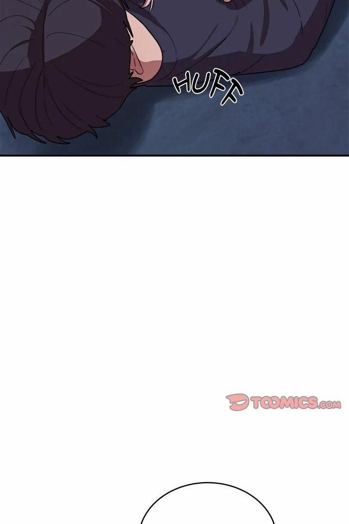 đọc truyện I Became A Dog! Chương 16 ảnh 104 tại Thiên Thai Truyện