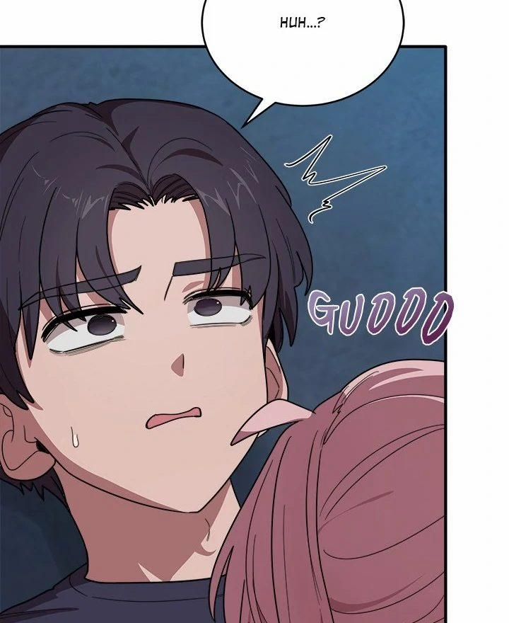 đọc truyện I Became A Dog! Chương 16 ảnh 105 tại Thiên Thai Truyện