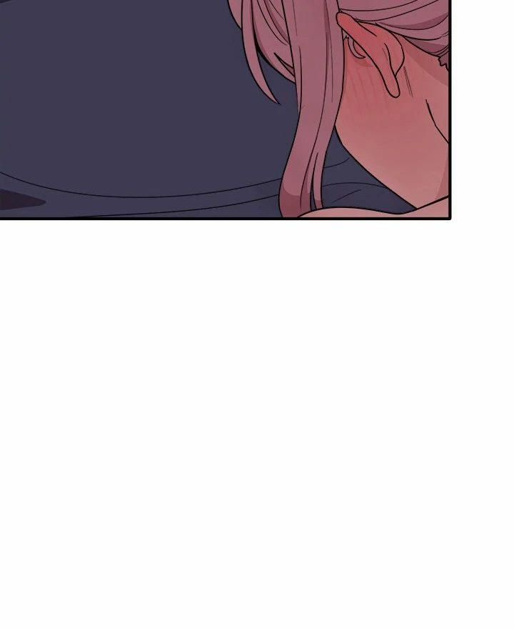 đọc truyện I Became A Dog! Chương 16 ảnh 106 tại Thiên Thai Truyện