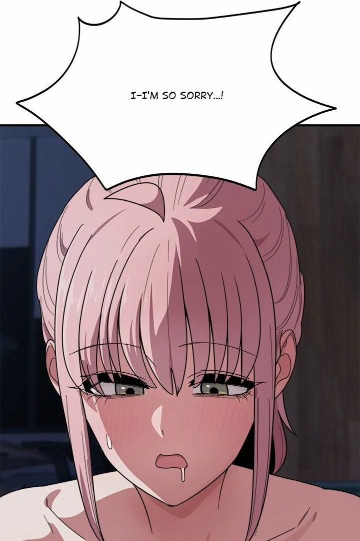 đọc truyện I Became A Dog! Chương 16 ảnh 107 tại Thiên Thai Truyện